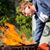 Pim Van Loon's profile image