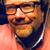 John Foster Gunter's profile image