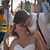 Laura Lynn's profile image