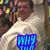 Harrison Niemiec's profile image