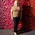 Cathy Armato's profile image