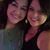Kristi Billings Munlin's profile image