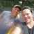 Shari Worley Southall's profile image