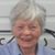 Treva Blackford's profile image