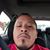 Oliver Reyes's profile image