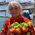 Elena Komissarchuk's profile image