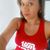 Missy Leyja's profile image