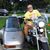 Jim Van der Veen's profile image