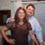 Mary Johnson Skillen's profile image