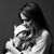 Asmara Khan's profile image
