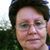 Stoyanka Koeva's profile image