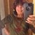 Sista I.'s profile image