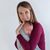 Laura Kiemele's profile image