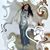 Alyona Siltan's profile image