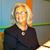 Lois Morganstern's profile image