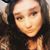Britni Nicole's profile image