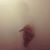 Brandon Lammlein's profile image