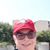Jairo Fuentes M.'s profile image