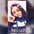 Adriana Perez's profile image