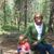 Kathi Suelflow's profile image