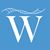Mayela WellnessAmericas's profile image