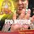 Julie Scott Armijo's profile image