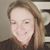 Stephanie Erickson Doyle's profile image