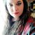 Lacie Smith's profile image