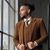 Dujuan Lamar Thomas's profile image