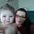 Monica Conley's profile image
