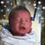 Dottie Avery's profile image