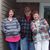 Susan Burrow's profile image