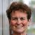 Marie K. Thompson's profile image