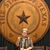 Vicki Johnson Renfroe's profile image