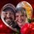 Sherry Selders Wotyr's profile image