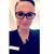 Gosia Janik's profile image
