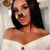 Selma Hodzic's profile image