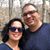 Melissa Faria Pacheco's profile image