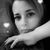 Marie De Lourdes Garcia's profile image