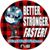 Paula Yost's profile image