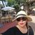 Karla Al Abbadi's profile image