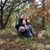 Sonyia Kight's profile image