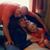 Tami Breidert's profile image