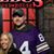 Ryan Kucinski's profile image