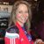 Allison Bennett Cunningham's profile image