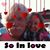 Rick Slimp's profile image