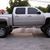 John Delarosa's profile image