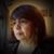 Elizabeth Garcia's profile image