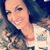 Kim Galske's profile image