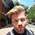 Michael Hillman's profile image